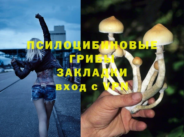 скорость mdpv Вяземский